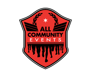 Jack O Lantern World – Lemont 2025