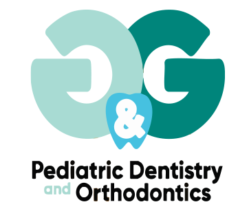 Jack O Lantern World – Lake Zurich 2025