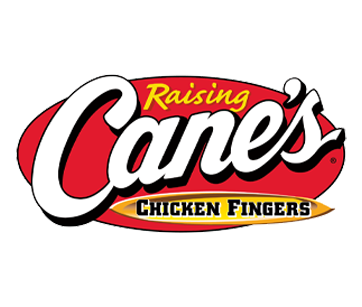 Jack O Lantern World – Lemont 2025