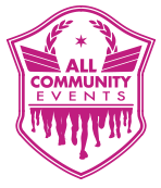 Virtual Mother’s Day 5K/10K