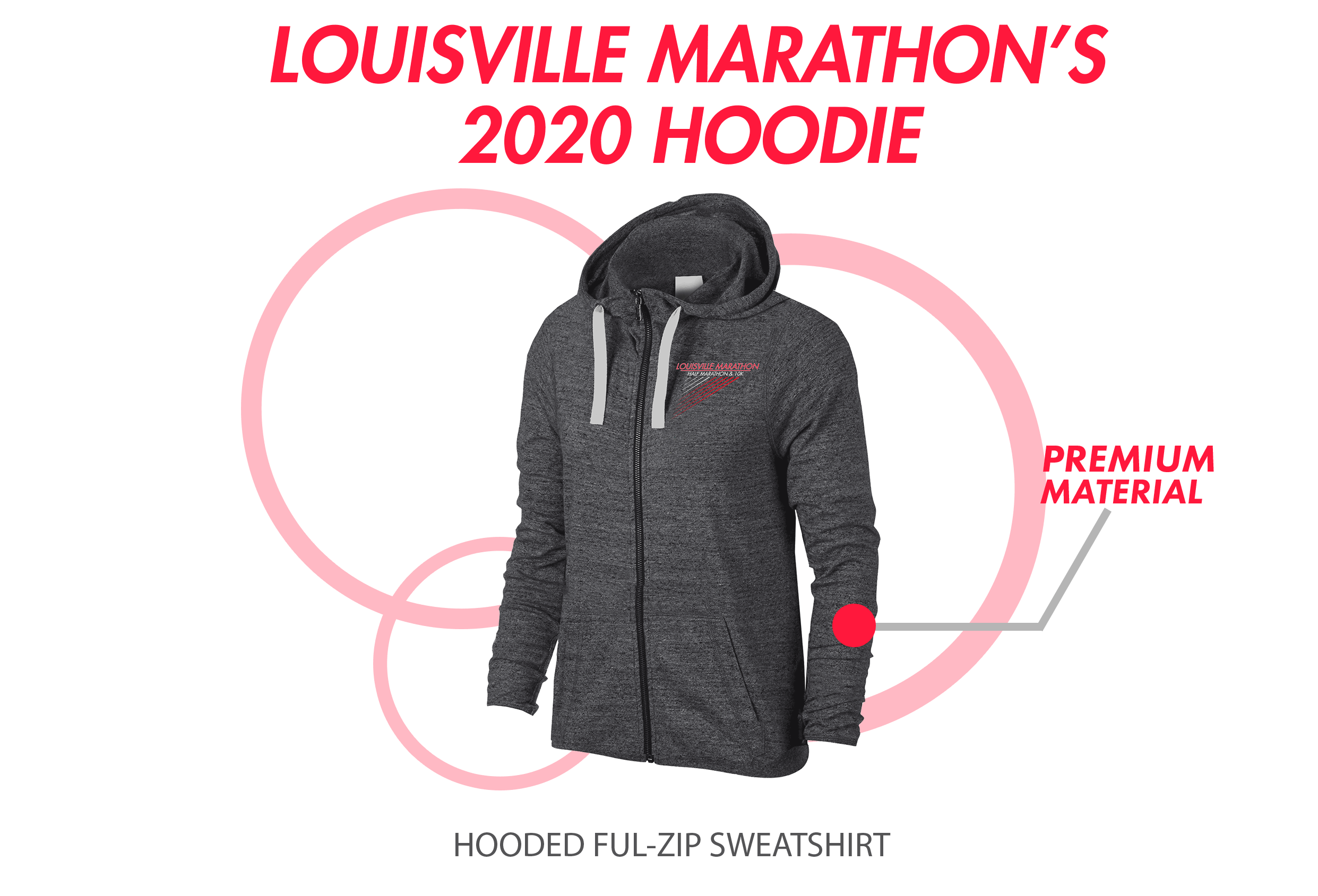 SHIRT_2020_WEBSITEv2 SHIRT_2020_WEBSITEv2