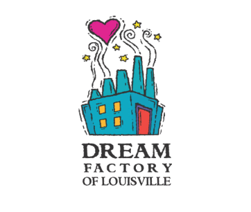 Louisville Marathon