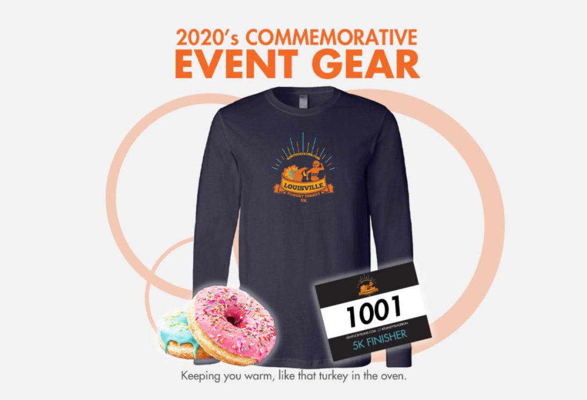 event-gear-image-full-width-no-medal event-gear-image-full-width-no-medal