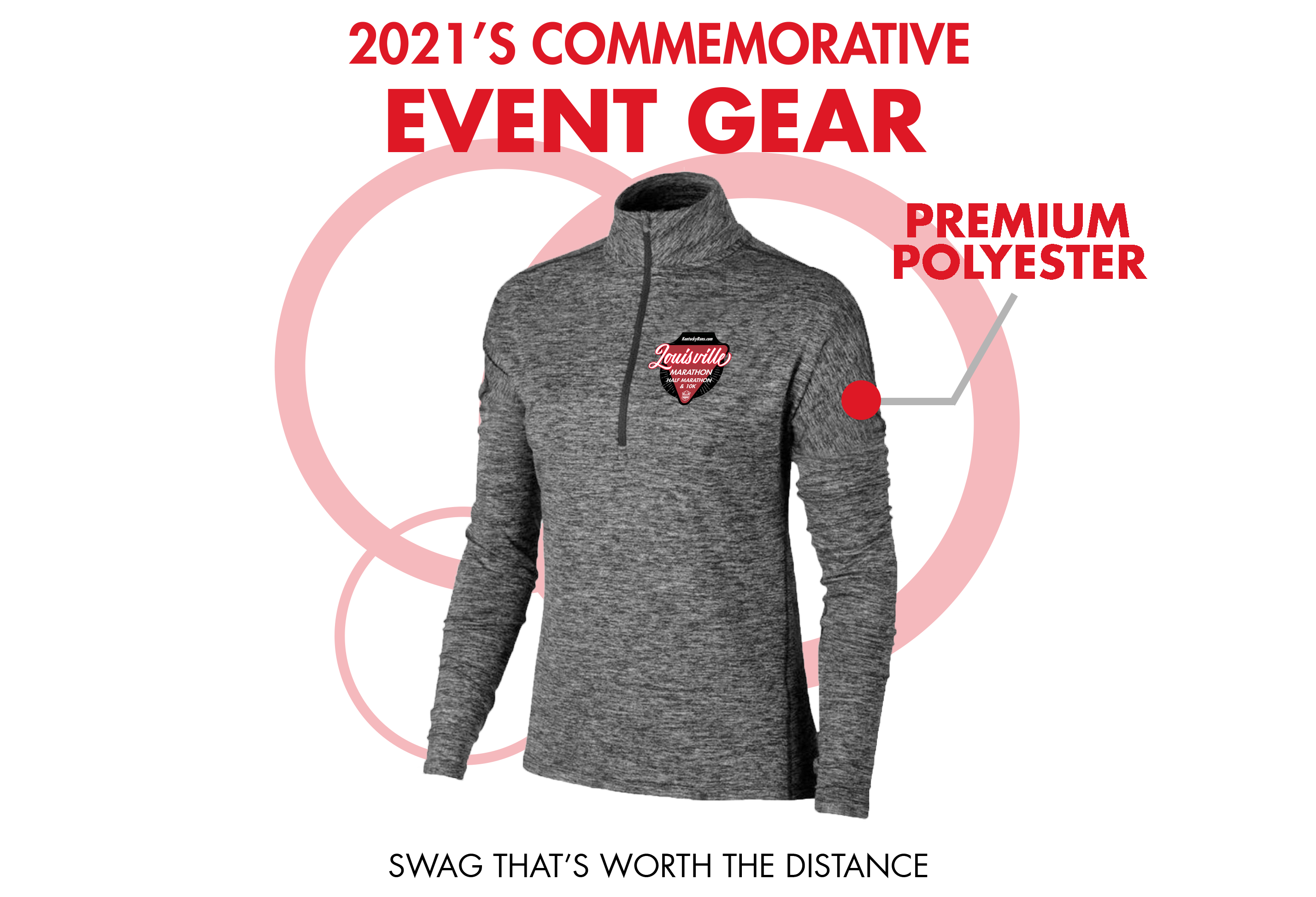 event-shirt-image-fullwidth_2021_LM event-shirt-image-fullwidth_2021_LM