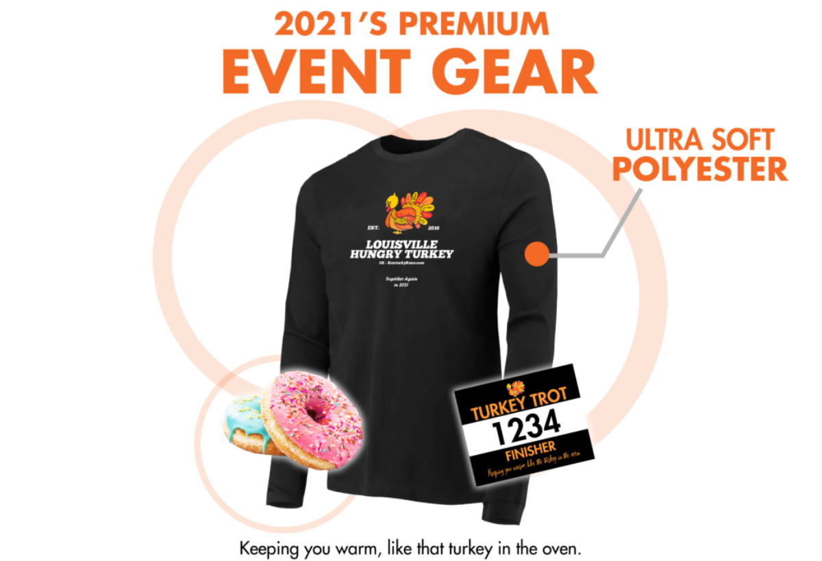 event shirt image-fullwidth_2021_Louisville HT