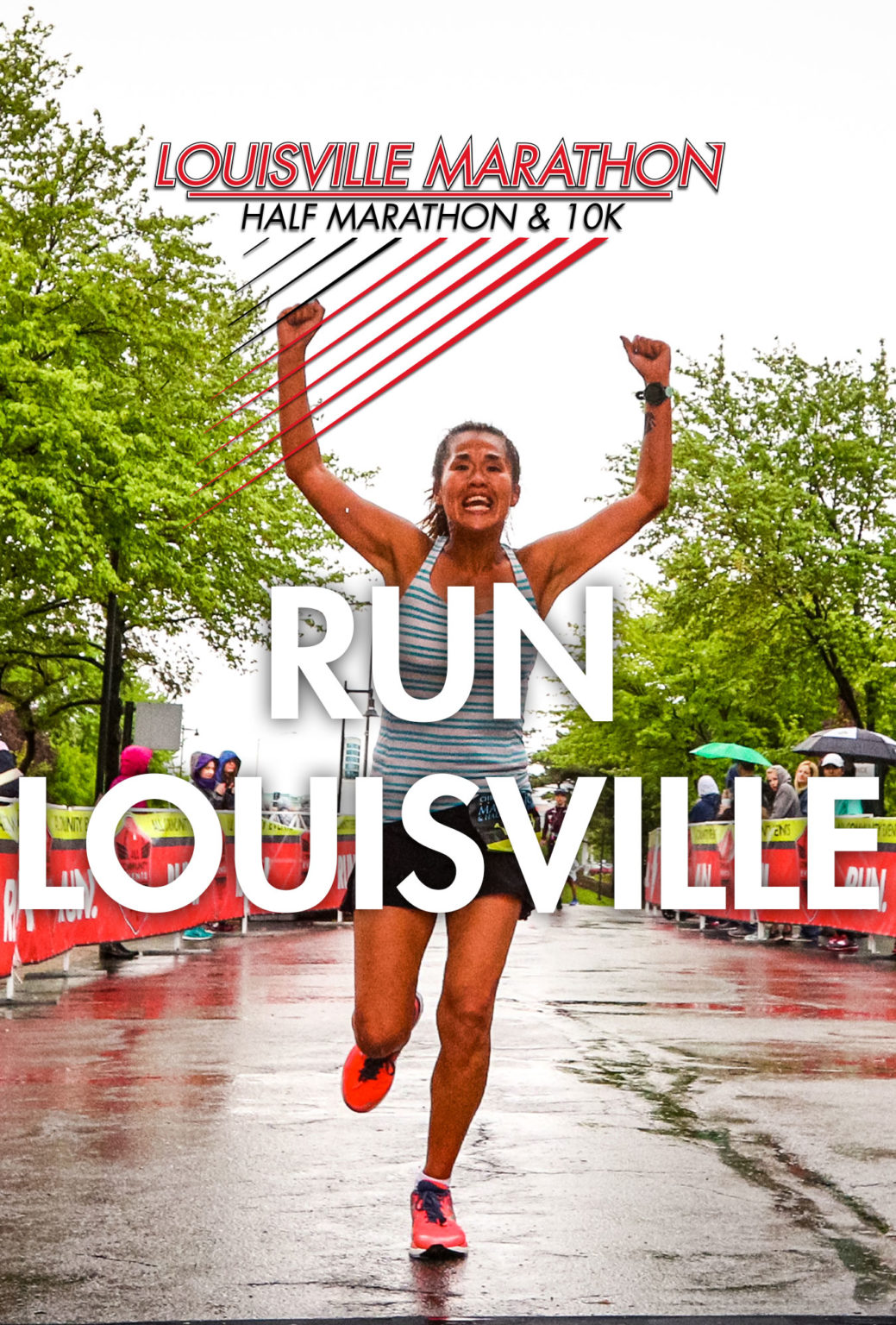 Louisville Marathon Kentucky Events