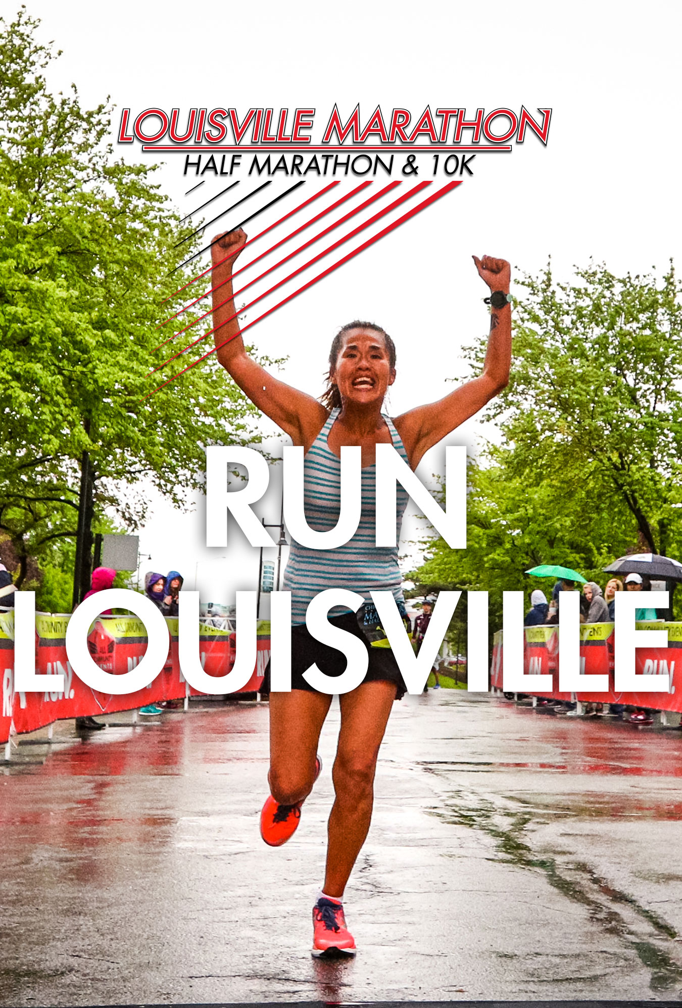 Louisville Marathon