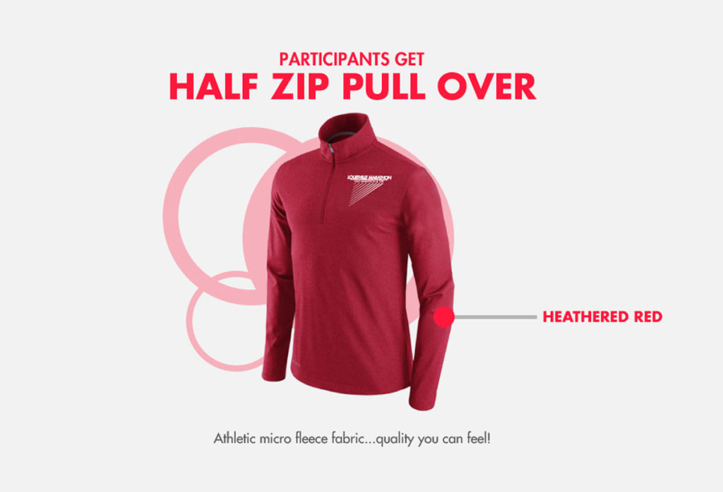 louisville marathon gear Louisville Marathon
