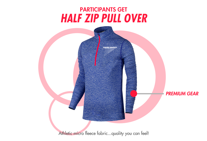 louisvillemarathon eventshirt 2018