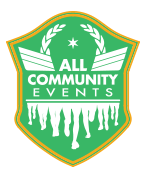 Virtual St. Paddy’s 5K/10K