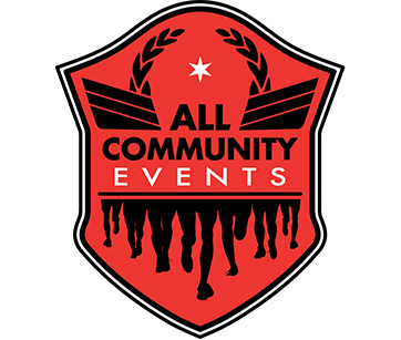 Home Page - Michigan Events