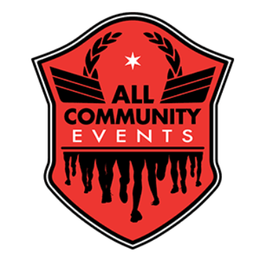 ace-logo-2 ace-logo-2