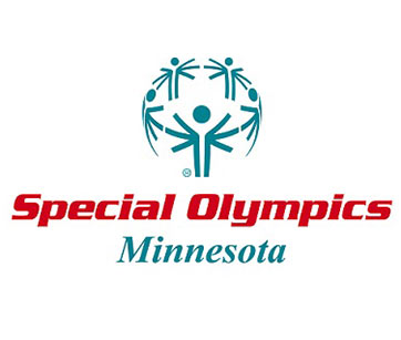 special-olympics-minnesota-sponsor