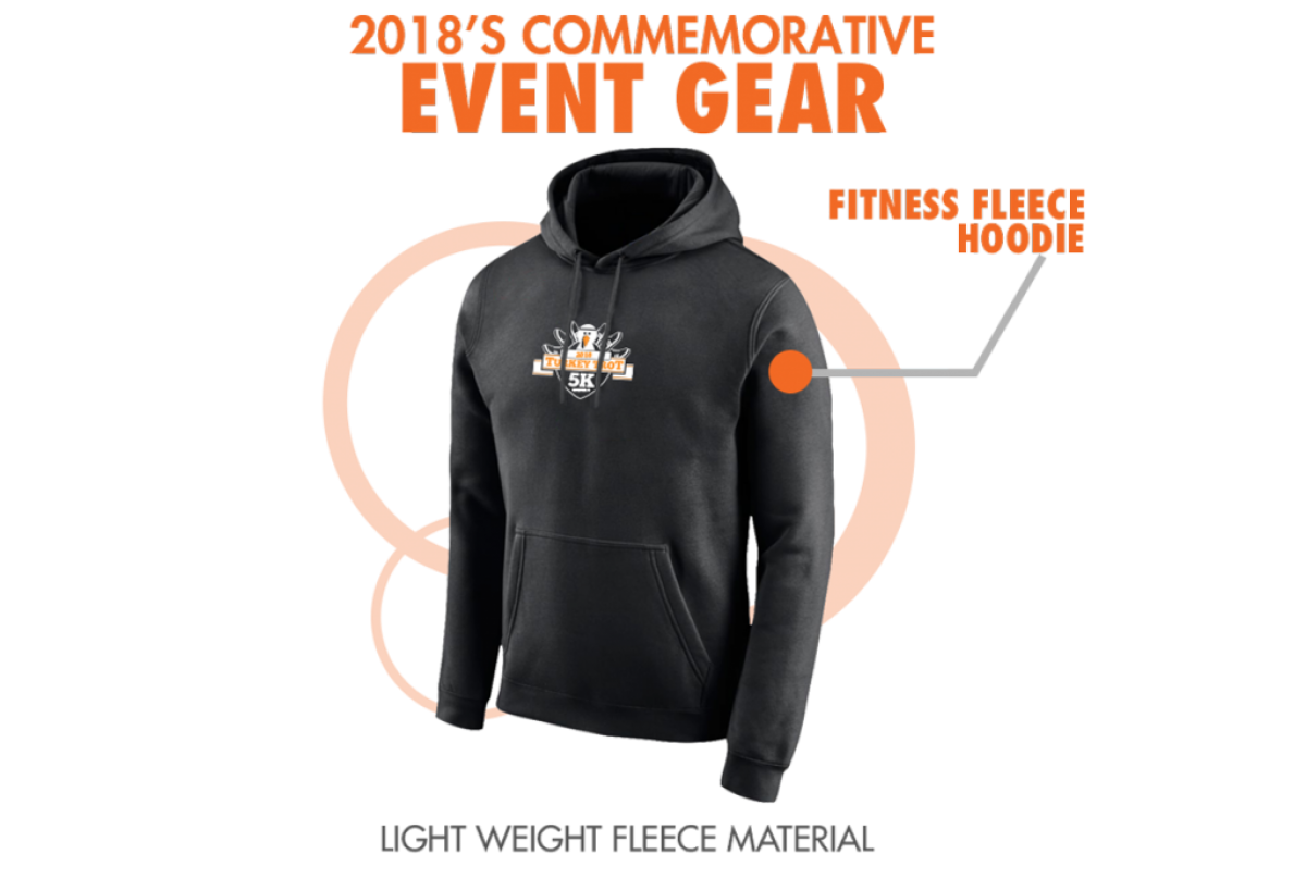 eventshirt_blackhoodie_turkeytrot5k_fullwidth