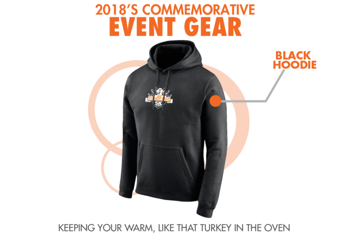 eventshirt_blackhoodie_turkeytrot5k_fullwidt NO FLEECE