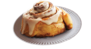 cinnamon-roll
