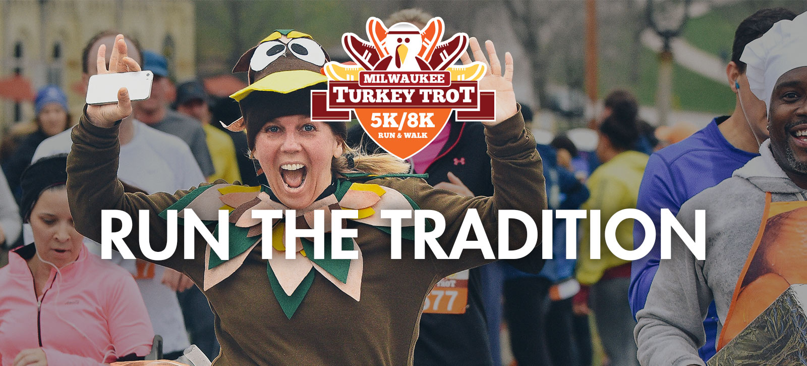 Virtual Mother’s Day