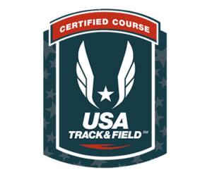 usatrackandfield-logo