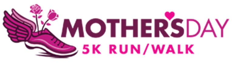 Chesterfield Mother’s Day 5K