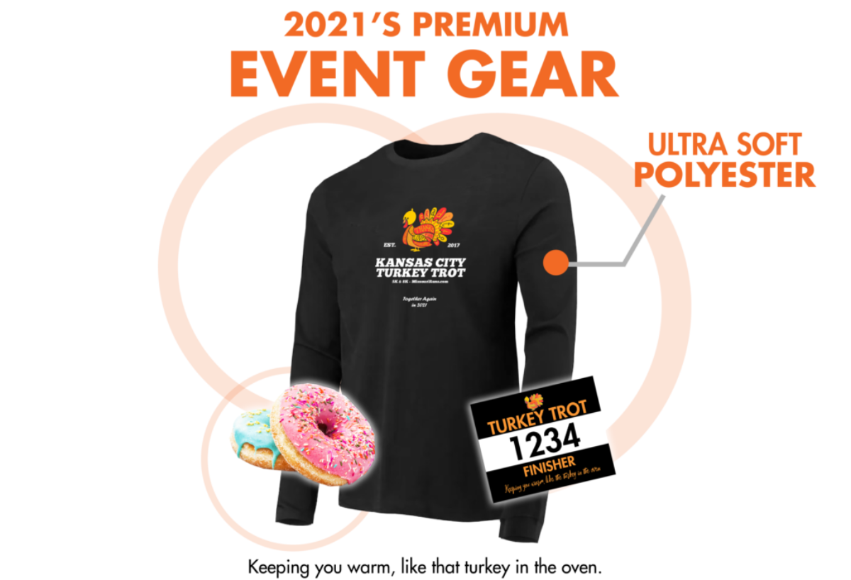 event shirt image-tilesize_2021_Kansas City TT event shirt image-tilesize_2021_Kansas City TT