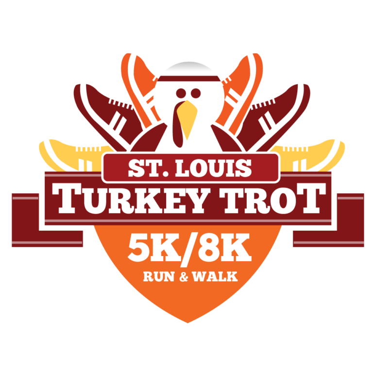 Kansas City Turkey Trot Missouri Events