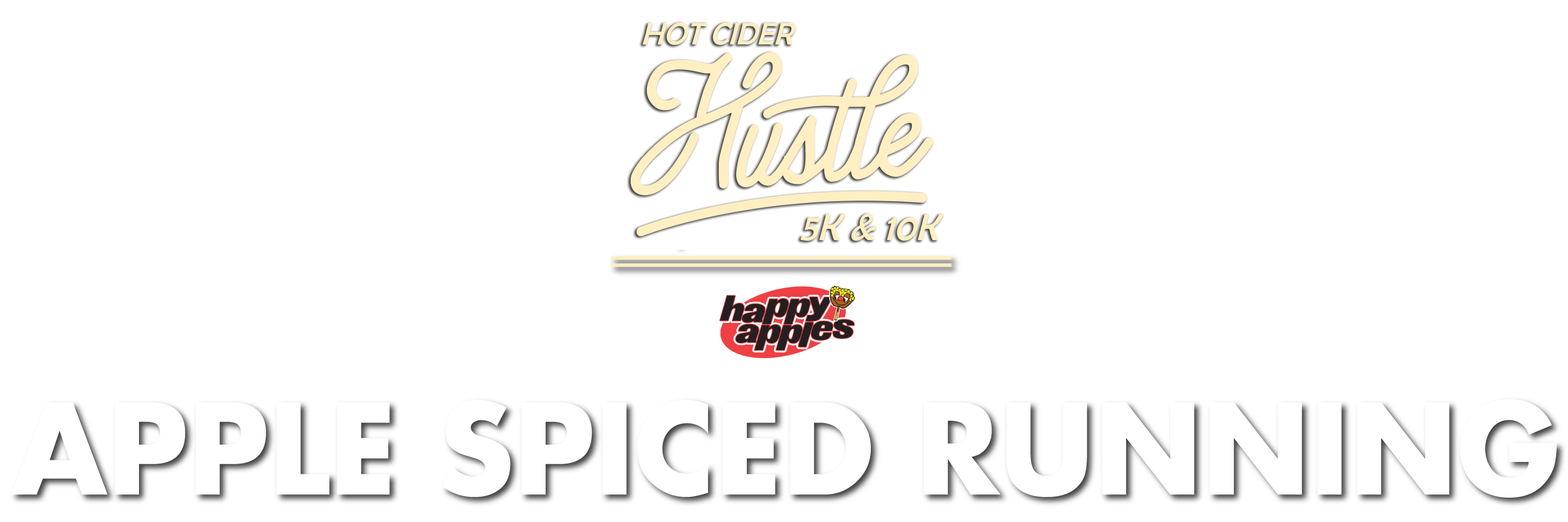 St. Louis Hot Cider Hustle 5K & 10K