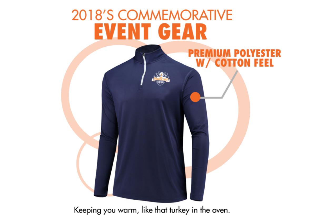 eventshirt_2018_turkeytrot_5k8k_fullwidthv2