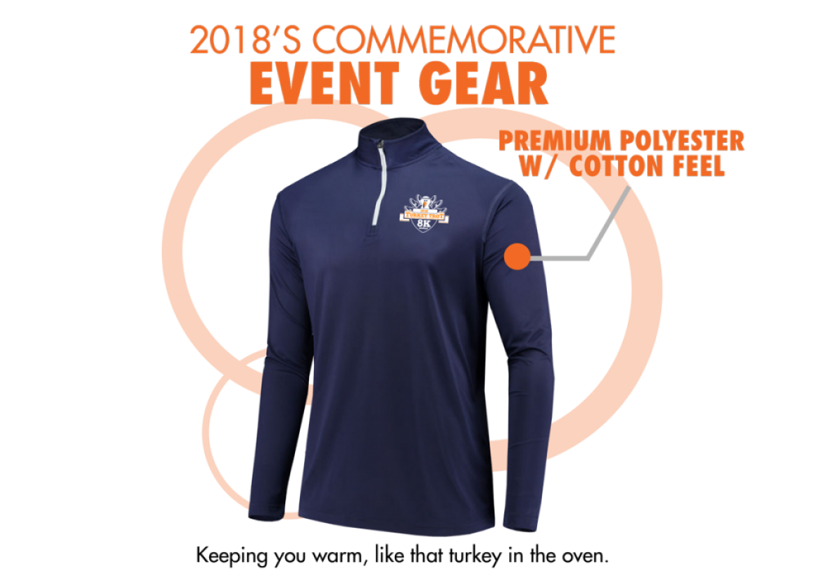 eventshirt_2018_turkeytrot_8k_fullwidthv2