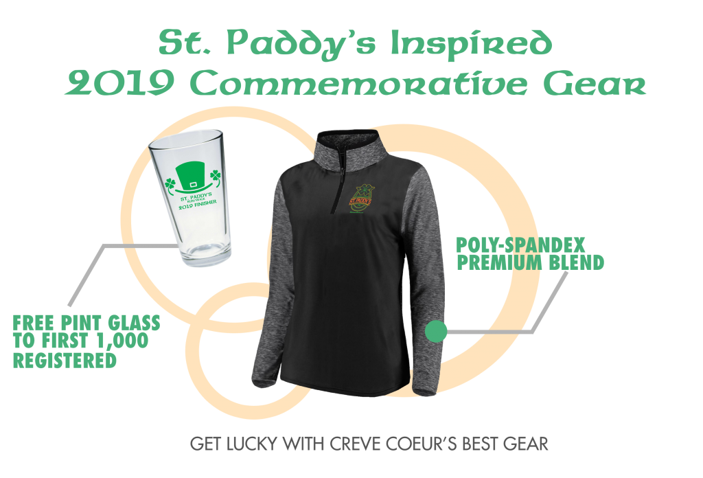 eventgear crevecoeur stpaddys 2019V3