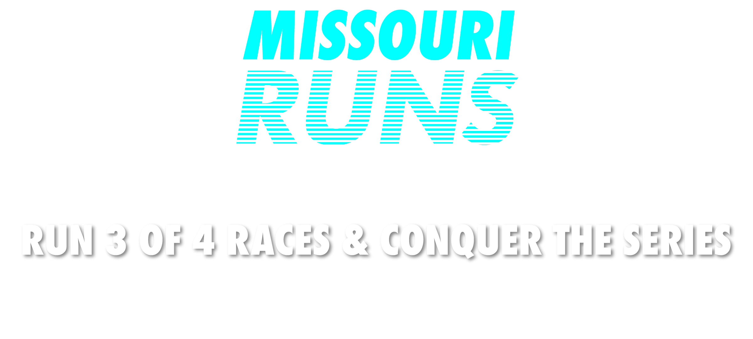 Missouri Runs Race Series
