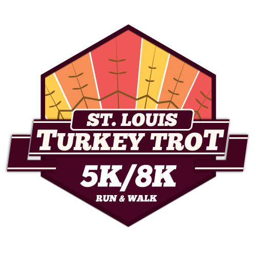 Missouri Runs Race Series