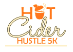 American Turkey Tradition – Virtual Run American Turkey Tradition – Virtual Run