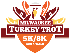turkey-trot-logo-orange