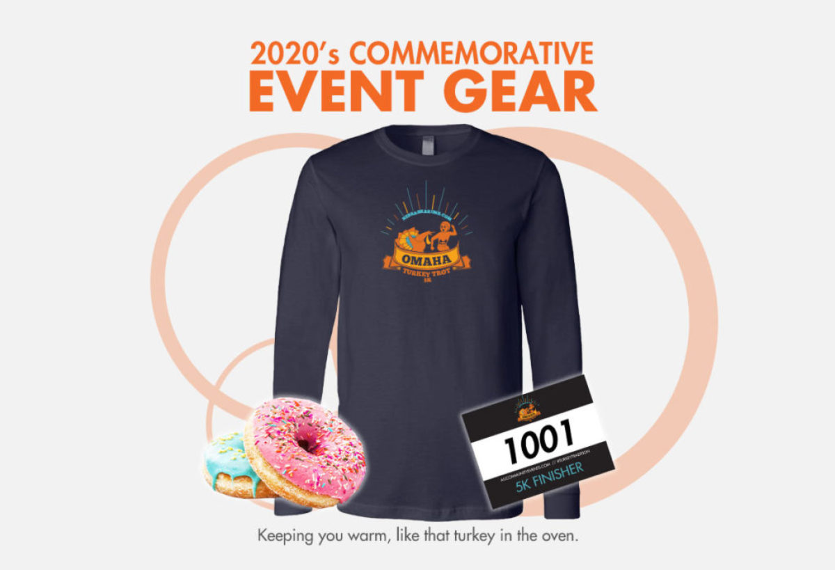 event-gear-image-full-width-no-medal event-gear-image-full-width-no-medal