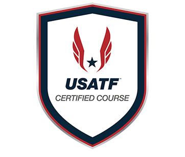 Omaha Hot Cider Hustle