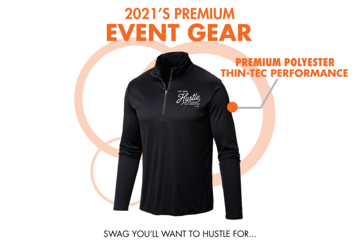 black-event shirt image-fullwidth_2021_hot cider hustle-V3 black-event shirt image-fullwidth_2021_hot cider hustle-V3