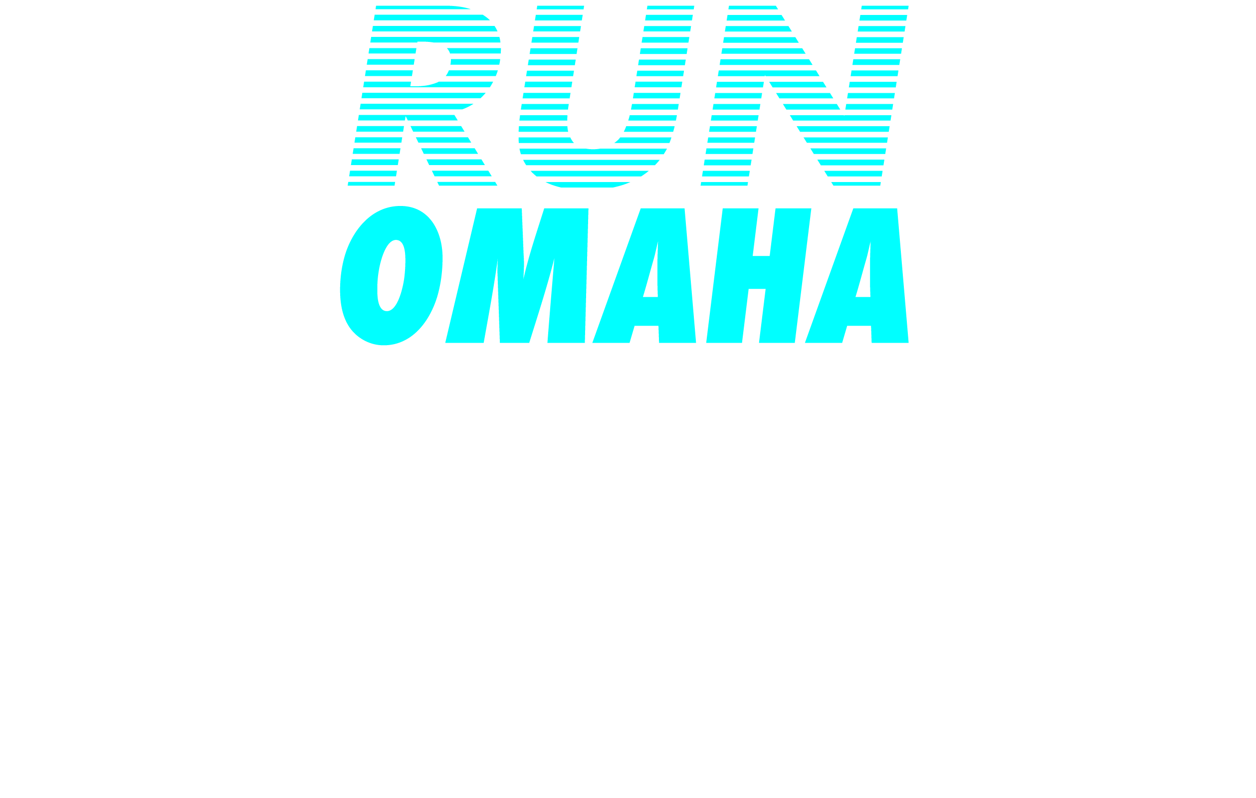 Run Omaha Race Series