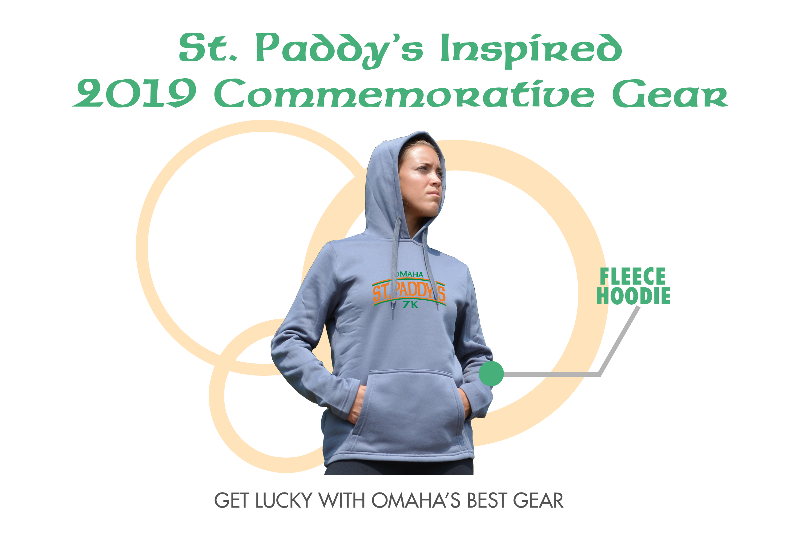 eventshirt_omahastpaddys_2019