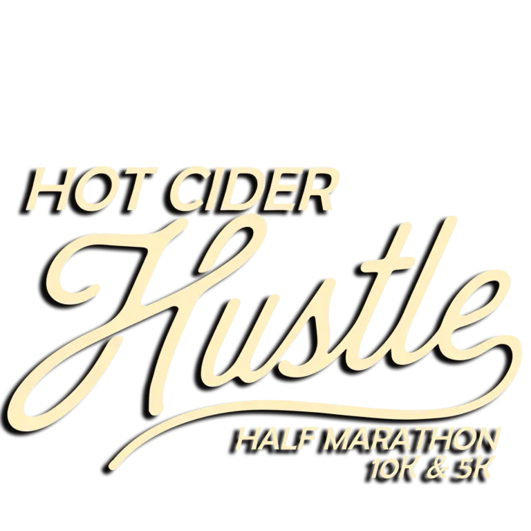 Hot Cider Hustle - Omaha Half Marathon, 10K, & 5K - 5K - Extended Online Registration