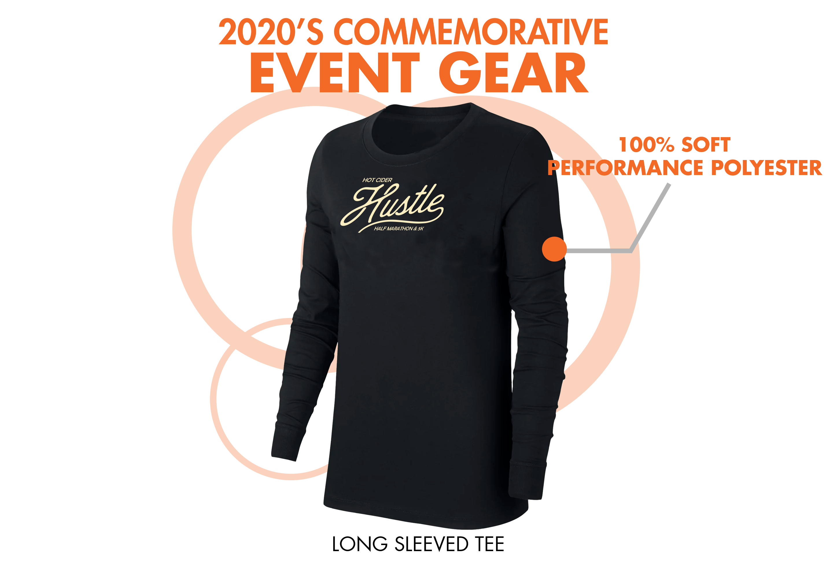 long-sleeved-shirt-for-website_2020_rochester-hch long-sleeved-shirt-for-website_2020_rochester-hch