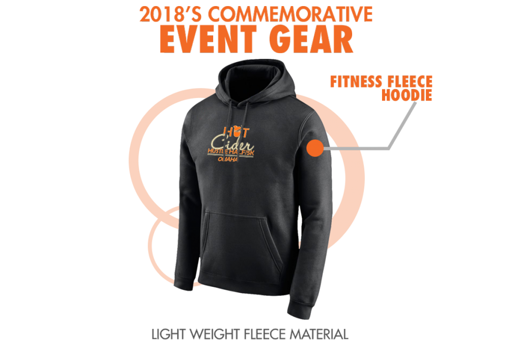 omaha_hot_cider_hustle_2018_eventshirt_v2