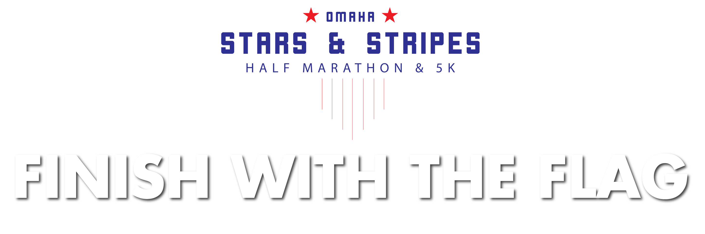 Mother’s Day 5K, 10K & Half Marathon