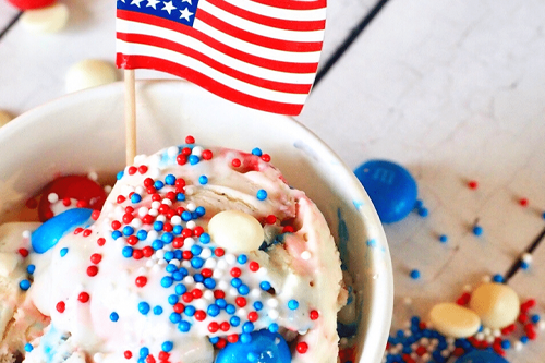 Nebraska Marathon – Marathon, Half Marathon, 10K & 5K