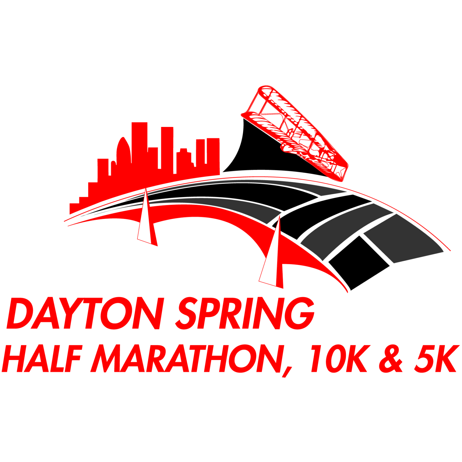 Dayton Turkey Trot Ohio Events