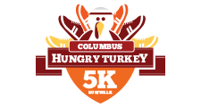 columbus hungry turkey5k footer logo columbus hungry turkey5k footer logo