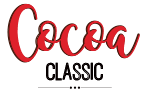 Cocoa Classic – Cincinnati