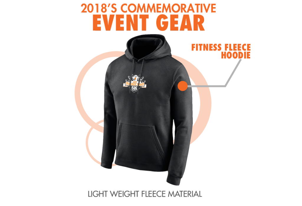 eventshirt_blackhoodie_turkeytrot5k_fullwidth