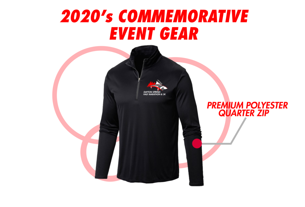 Participant Shirt for Website 2 Participant Shirt for Website 2