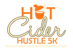 Harrisburg Hot Cider Hustle