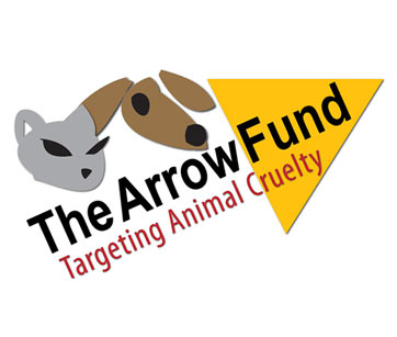 arrow fund sponsor
